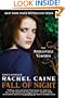 Fall of Night: The Morganville Vampires