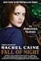 Fall of Night: The Morganville Vampires