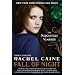 Fall of Night: The Morganville Vampires