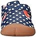 Carter's Every Step Amy P2 Early Walker Mary Jane (Infant)