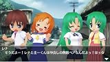 �w�Ђ��炵�f�C�u���C�N �|�[�^�u�� ����BOX�x���g�債�Č���
