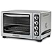 KitchenAid Convection Countertop Oven