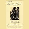Jacob's Hands: A Fable