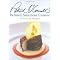 "Favourite Cookbooks" Give Them A Try!