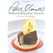 "Favourite Cookbooks" Give Them A Try!