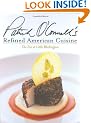 Patrick O'Connell's Refined American Cuisine: The Inn at Little Washington