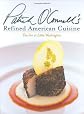 Patrick O'Connell's Refined American Cuisine: The Inn at Little Washington