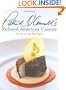 Patrick O'Connell's Refined American Cuisine: The Inn at Little Washington