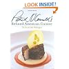 Patrick O'Connell's Refined American Cuisine: The Inn at Little Washington