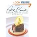 Patrick O'Connell's Refined American Cuisine: The Inn at Little Washington