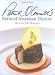 Patrick O'Connell's Refined American Cuisine: The Inn at Little Washington Image of Patrick O'Connell's Refined American Cuisine: The Inn at Little Washington