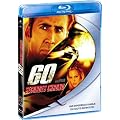 60 secondes chrono [Blu-ray]