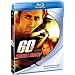 60 secondes chrono [Blu-ray]