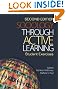 Sociology Through Active Learning: Student Exercises