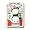 Londons Times Funny Music Cartoons - Green Giant s Wedding - Light Switch Covers - 2 plug outlet cover