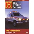 The History Channel: Wheels of Survival - Ambulance Racing for Life