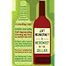 A Hedonist in the Cellar: Adventures in Wine