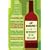 A Hedonist in the Cellar: Adventures in Wine