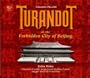Puccini - Turandot / Casolla � Larin � Frittoli � Bottion � Colombara � Fardilha � Piccoli � Allemano � Vitelli � Mehta