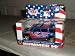 Search : MLB Limited Edition Fleer Collectibles Chicago Cubs Diecast Hummer