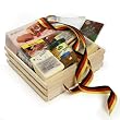 German Classic Gift Basket (7.7 pound) by igourmet.com