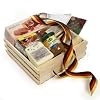 German Classic Gift Basket (7.7 pound)
