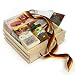 German Classic Gift Basket (7.7 pound) by igourmet.com