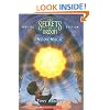 Secrets of Droon Special Edition #5: Moon Magic