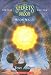 First 40 books of The Secrets of Droon series in order