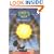 Moon Magic (Secrets Of Droon Special Edition)