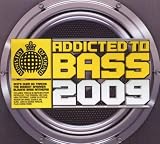 Addicted To Bass