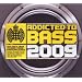 Ministry of Sound: Addicted to Bass 2009