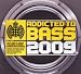 Various-Artists-Addicted To Bass cd cover