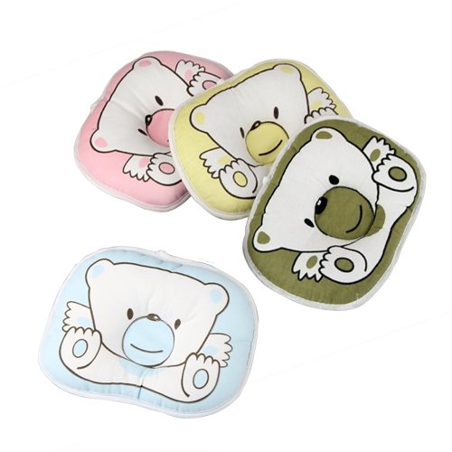 Imagen 4 de Bsuper mart 0