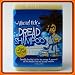Knotty Boy Dreadlock Shampoo Bar 4.25oz