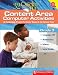 32 Quick & Fun Content-Area Computer Activities Grade 3