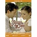 Sturm der Liebe 27 - Folge 261-270: Am Ende des Schweigens (3 DVDs)