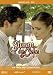 Sturm der Liebe 27 - Folge 261-270: Am Ende des Schweigens (3 DVDs)