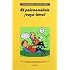 Psicoanalisis, el - vaya timo