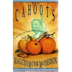 In Cahoots:: A Novel of Southern California, 1953