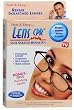 Lens CPR Lens Doctor - Repair Scratched And Cloudy Glasses!