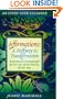 Affirmations : A Pathway to Transformation : Empowered Development by the Day, by the Month, by the Year