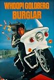 The Burglar (1957)