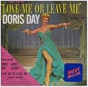 Love Me or Leave Me