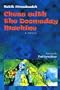 Chess with the Doomsday Machine (Bibliotheca Iranica; Persian Fiction in Translation)