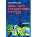 Chess with the Doomsday Machine (Bibliotheca Iranica; Persian Fiction in Translation)