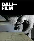 Dal&iacute; and Film