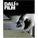 Dal� and Film