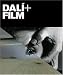 Dal� and Film