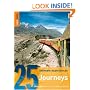 Journeys (Rough Guide 25s)